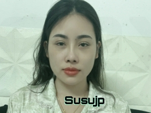 Susujp