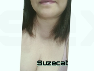 Suzecat