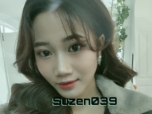 Suzen039