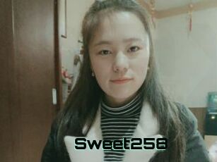 Sweet258