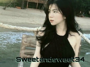 Sweetandsweet34