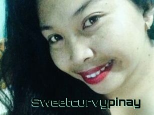 Sweetcurvypinay