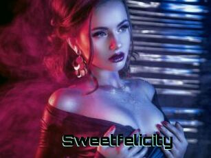 Sweetfelicity
