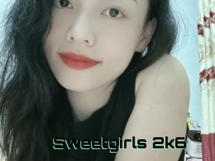 Sweetgirls_2k6