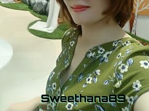Sweethana89
