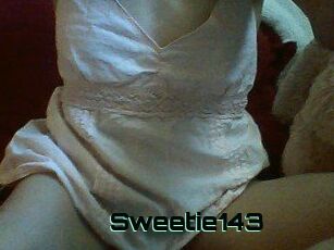 Sweetie143