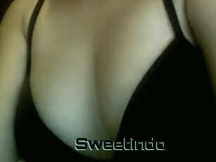 Sweetindo