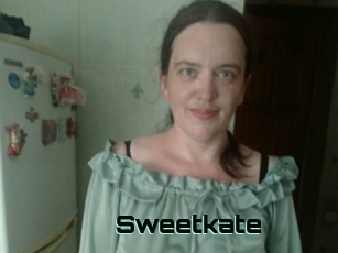 Sweetkate