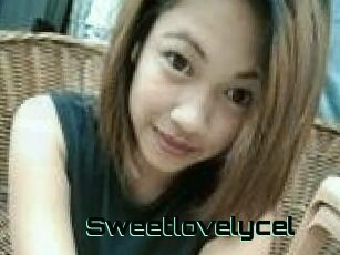 Sweetlovelycel