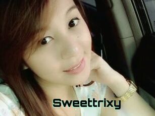 Sweet_trixy