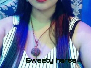 Sweety_harsa