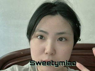 Sweetymiao