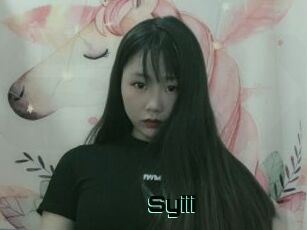 Syiii