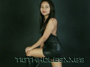 TIGTHHOLESXX69