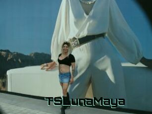 TSLunaMaya