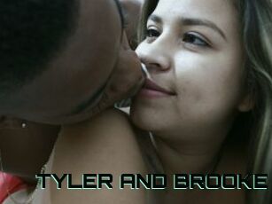 TYLER_AND_BROOKE
