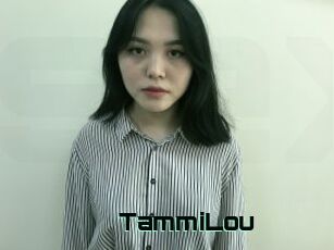 TammiLou