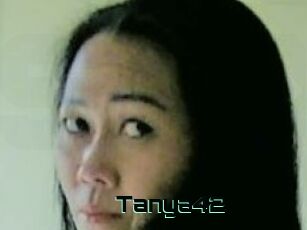 Tanya42