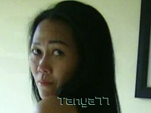 Tanya77