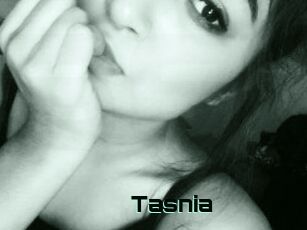 Tasnia