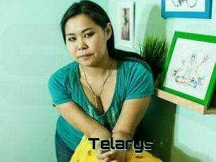 Telarys