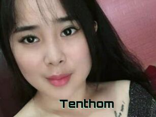 Tenthom Sex Asiatique
