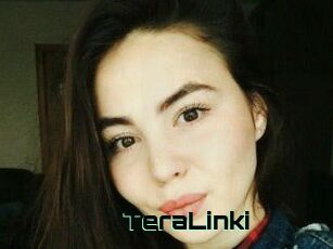 Tera_Linki