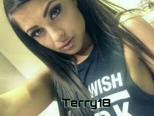 Terry18