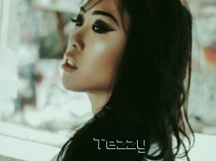 Tezzy Sex Asiatique