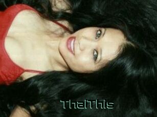 ThaiThis