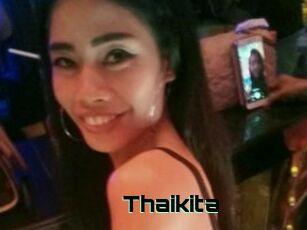 Thaikita