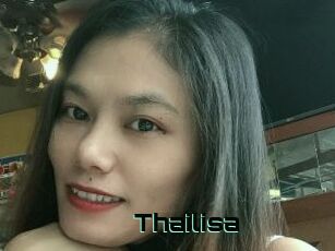Thailisa