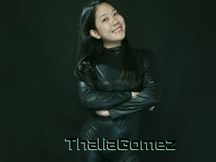 ThaliaGomez