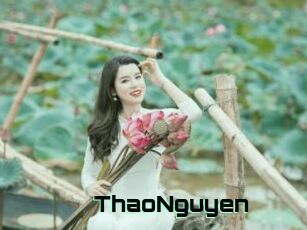 ThaoNguyen