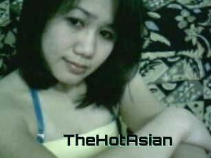 TheHotAsian