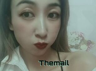 Themail