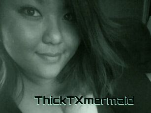 ThickTX_mermaid