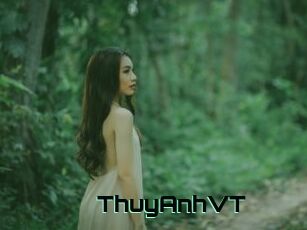 ThuyAnhVT