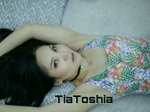 TiaToshia