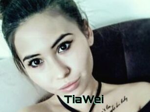 TiaWei