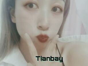 Tianbay