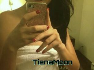 TienaMoon