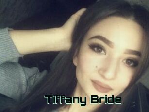 Tiffany_Bride