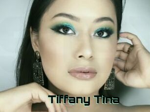 Tiffany_Tina