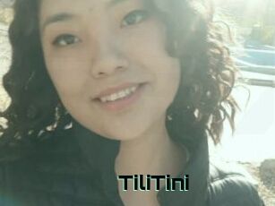 TiliTini