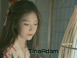 TinaAdam