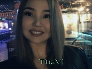 TinaVi