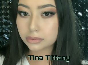 Tina_Tiffany