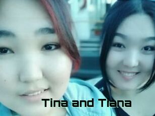 Tina_and_Tiana