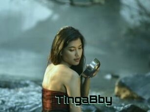 TingaBby